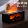 FlameGlow